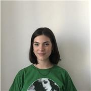 Soutien scolaire et aide aux devoirs dans les matières littéraires